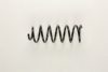 FORD 6196026 Coil Spring
